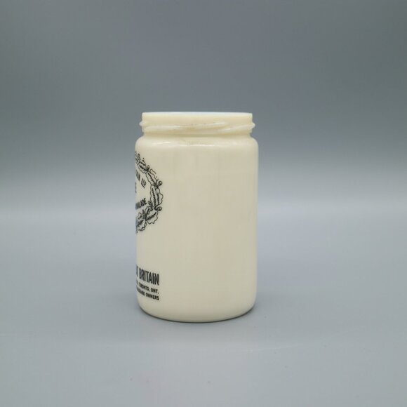 James Keiller & Son Dundee Three Fruits Marmalade Seville Orange Jars Scotland - Picture 4 of 10